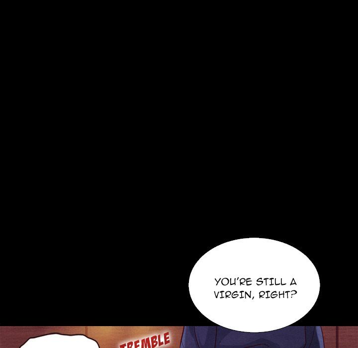 Bad Blood Manhwa - Chapter 4 Page 46