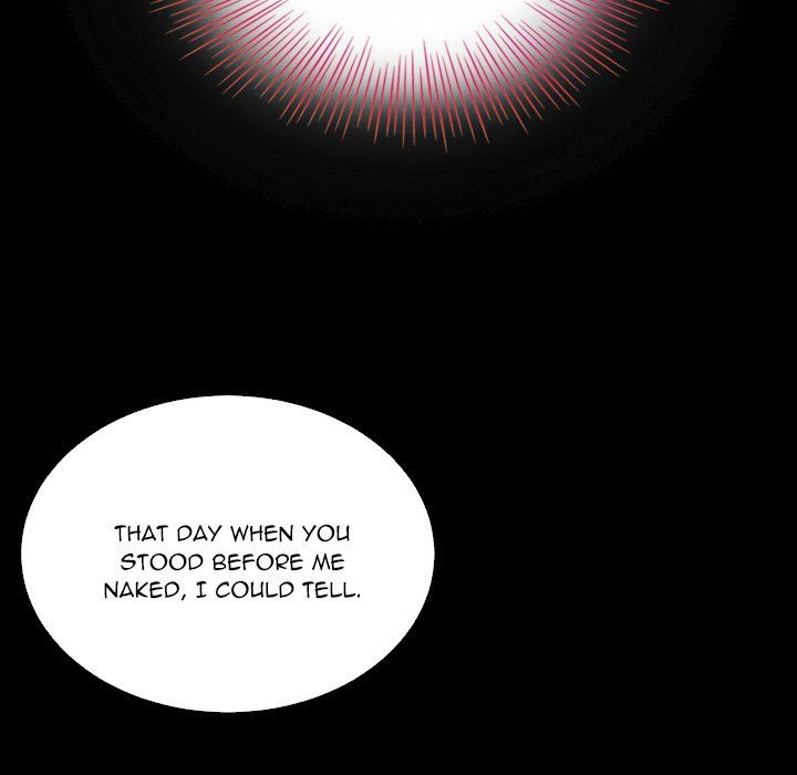 Bad Blood Manhwa - Chapter 4 Page 50