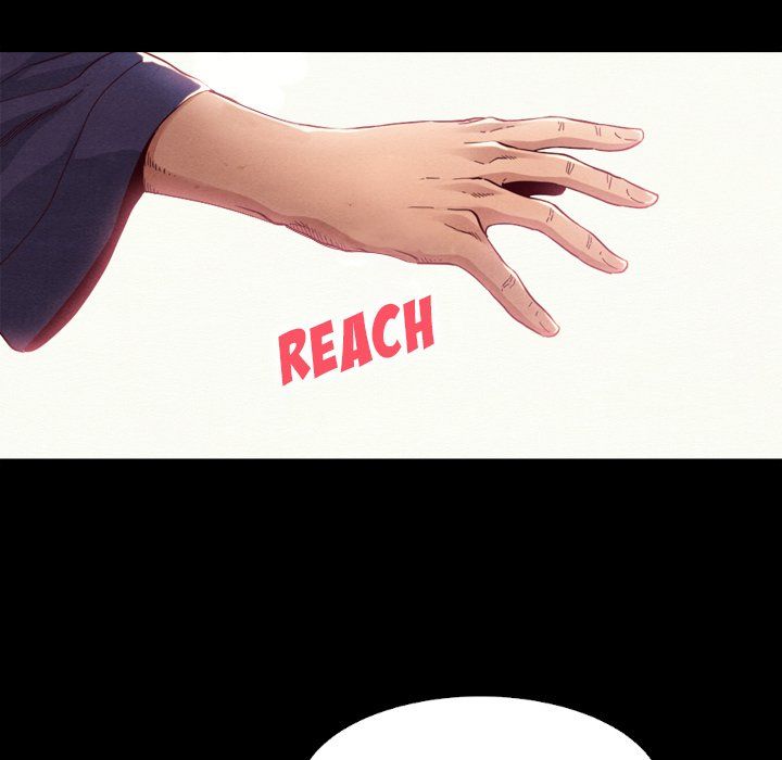 Bad Blood Manhwa - Chapter 4 Page 51