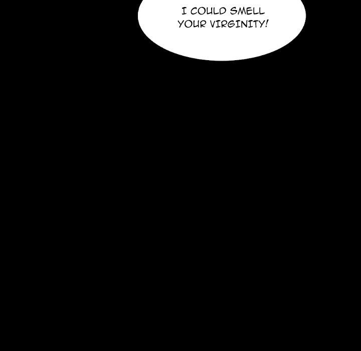 Bad Blood Manhwa - Chapter 4 Page 52