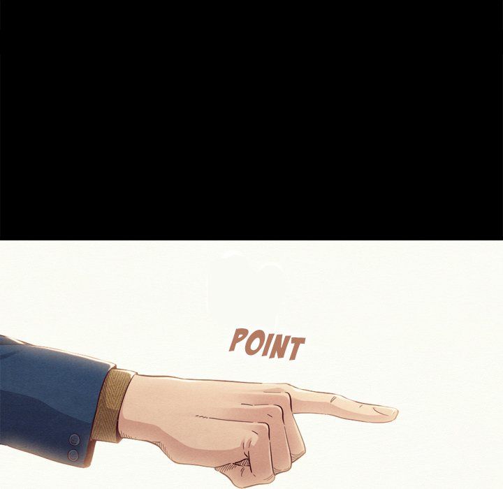 Bad Blood Manhwa - Chapter 4 Page 53