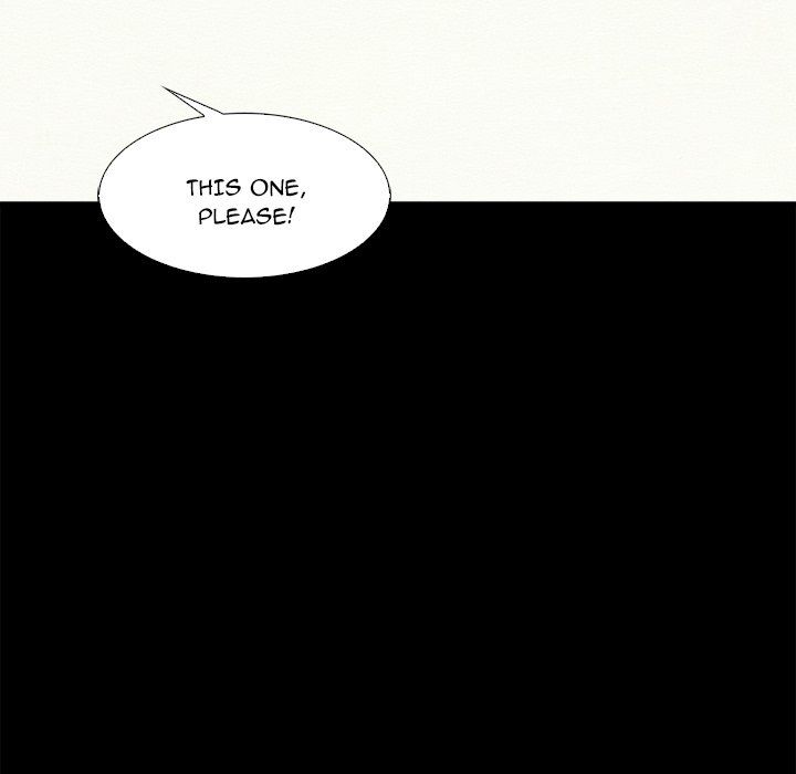 Bad Blood Manhwa - Chapter 4 Page 54