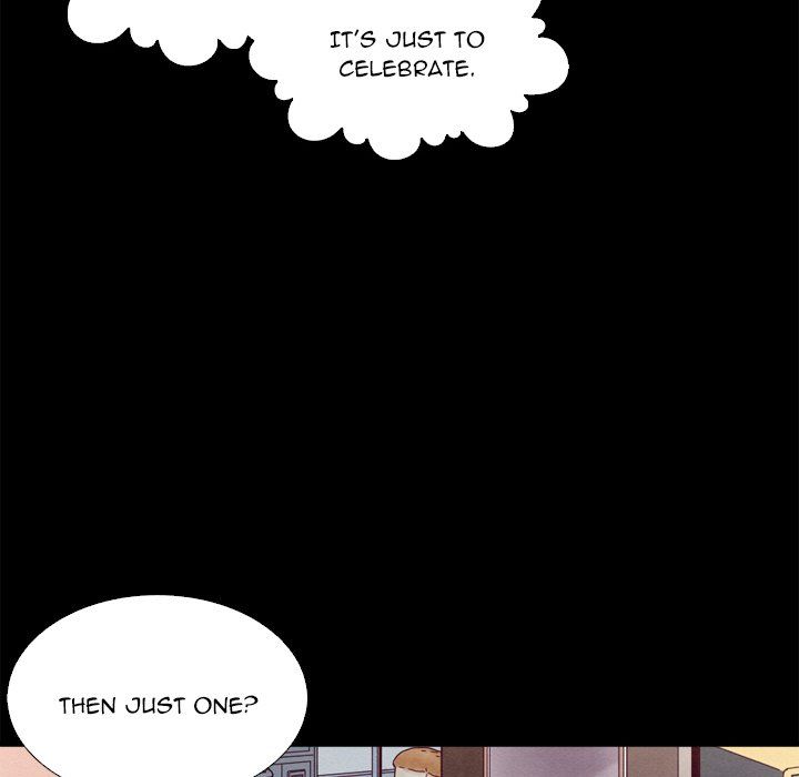 Bad Blood Manhwa - Chapter 4 Page 59