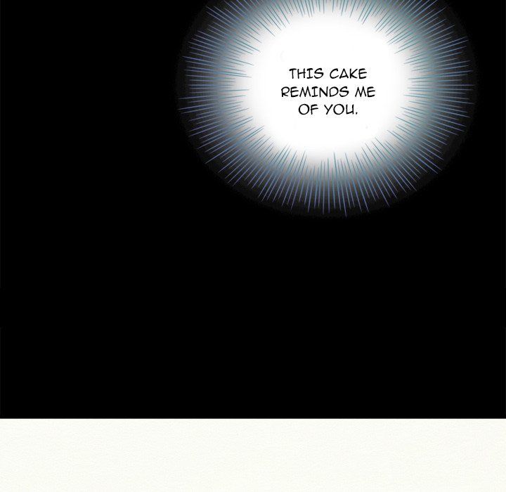 Bad Blood Manhwa - Chapter 4 Page 64