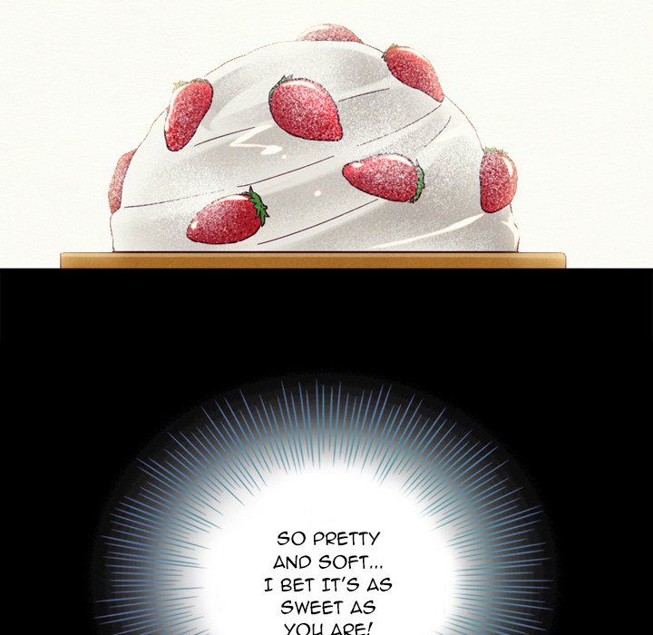 Bad Blood Manhwa - Chapter 4 Page 65