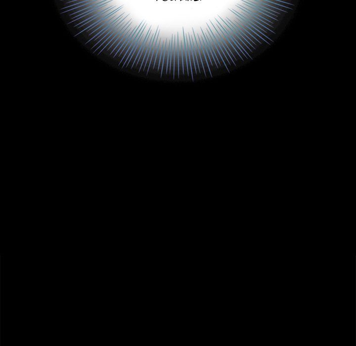 Bad Blood Manhwa - Chapter 4 Page 66