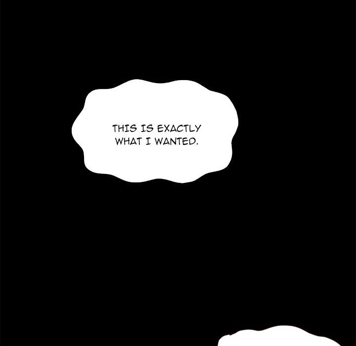 Bad Blood Manhwa - Chapter 4 Page 68