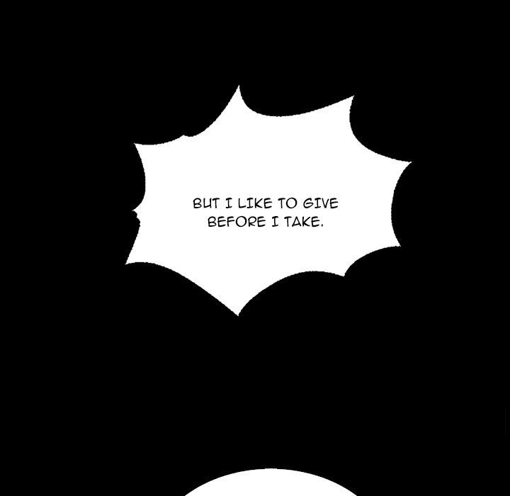 Bad Blood Manhwa - Chapter 4 Page 70