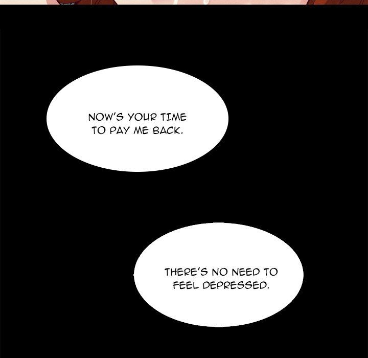 Bad Blood Manhwa - Chapter 4 Page 72