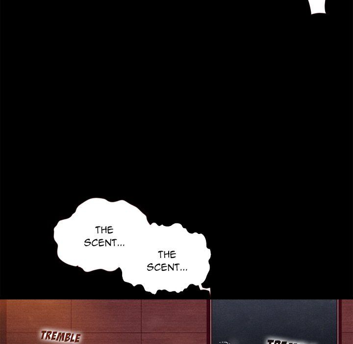 Bad Blood Manhwa - Chapter 4 Page 78