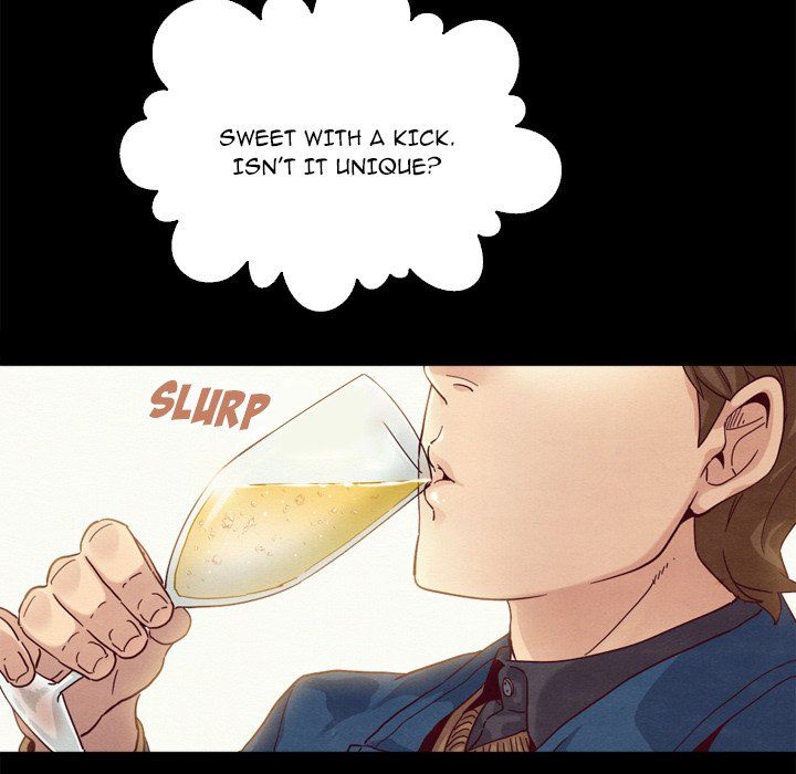 Bad Blood Manhwa - Chapter 4 Page 81