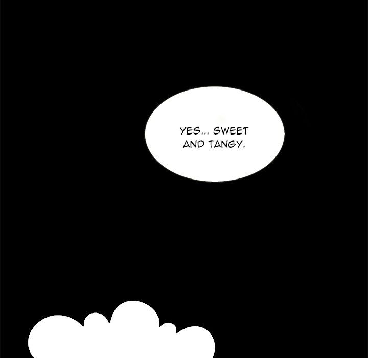 Bad Blood Manhwa - Chapter 4 Page 82