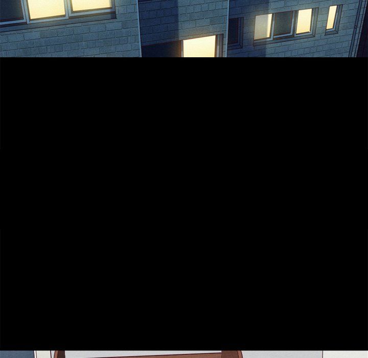 Bad Blood Manhwa - Chapter 4 Page 88