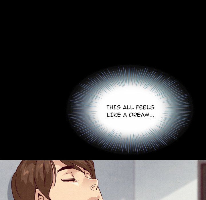 Bad Blood Manhwa - Chapter 4 Page 94