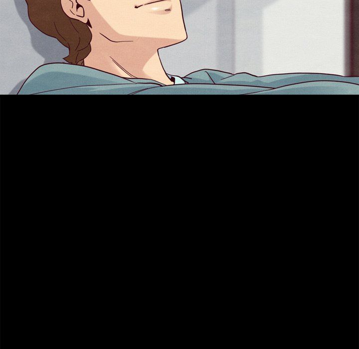 Bad Blood Manhwa - Chapter 4 Page 95