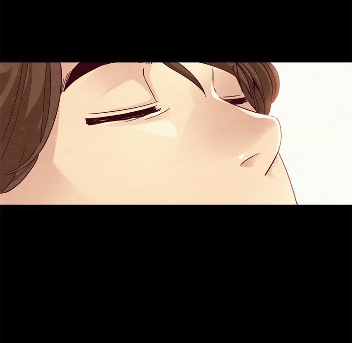 Bad Blood Manhwa - Chapter 4 Page 96