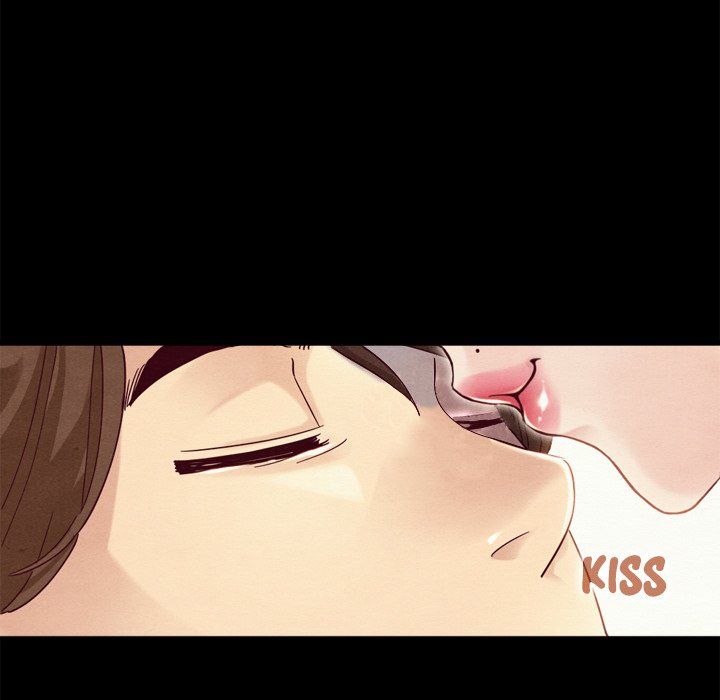 Bad Blood Manhwa - Chapter 4 Page 97