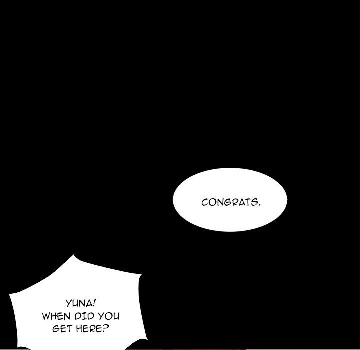 Bad Blood Manhwa - Chapter 4 Page 98