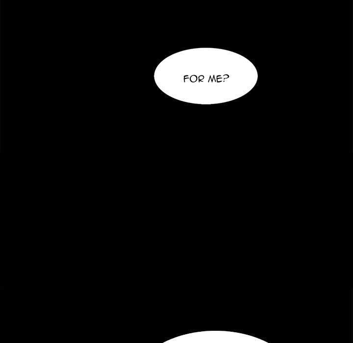 Bad Blood Manhwa - Chapter 4 Page 102