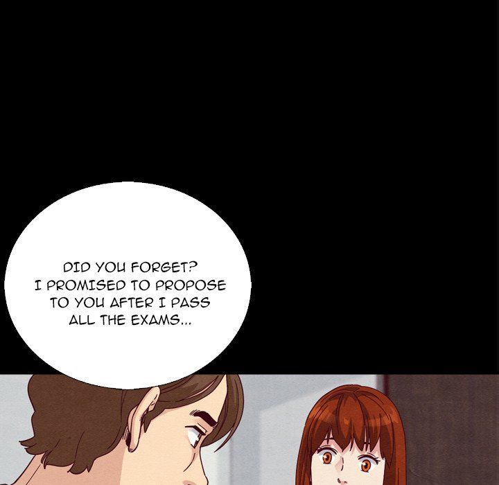 Bad Blood Manhwa - Chapter 4 Page 104