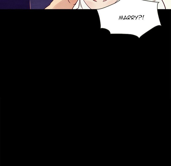 Bad Blood Manhwa - Chapter 4 Page 107