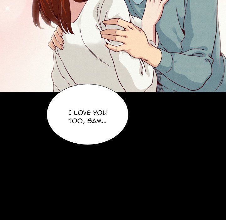 Bad Blood Manhwa - Chapter 4 Page 115