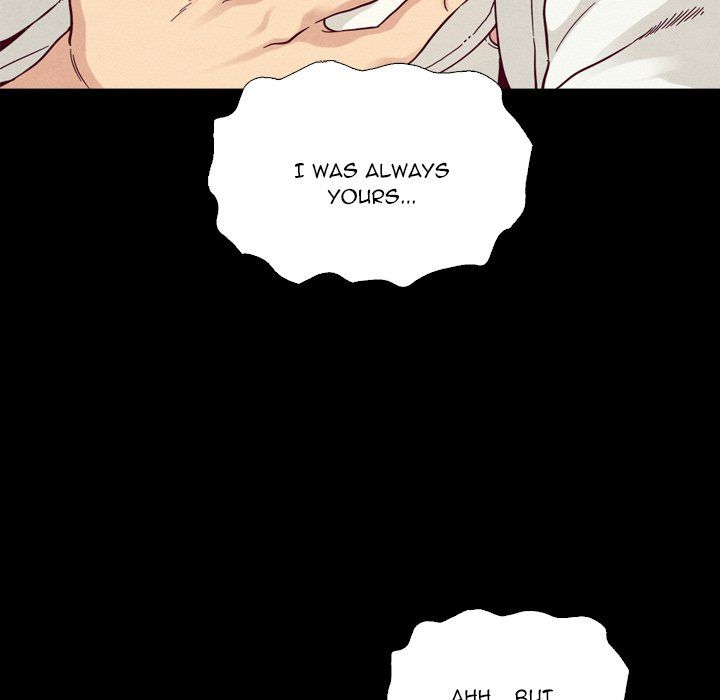 Bad Blood Manhwa - Chapter 4 Page 117