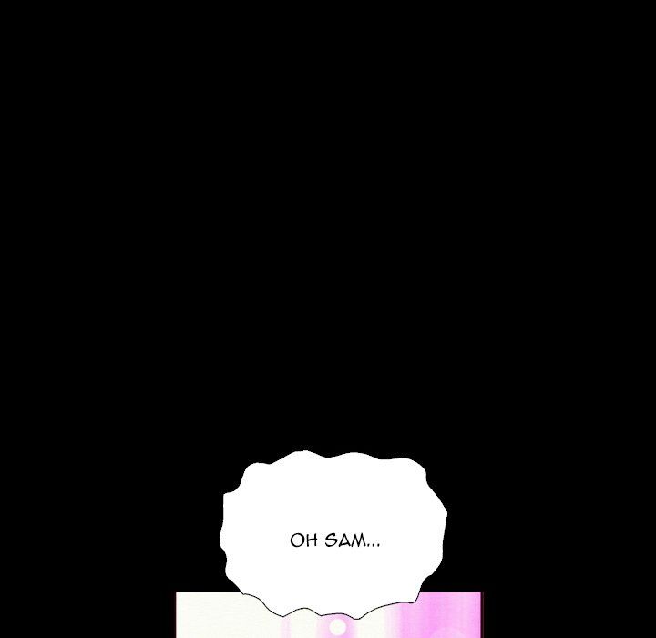 Bad Blood Manhwa - Chapter 4 Page 119