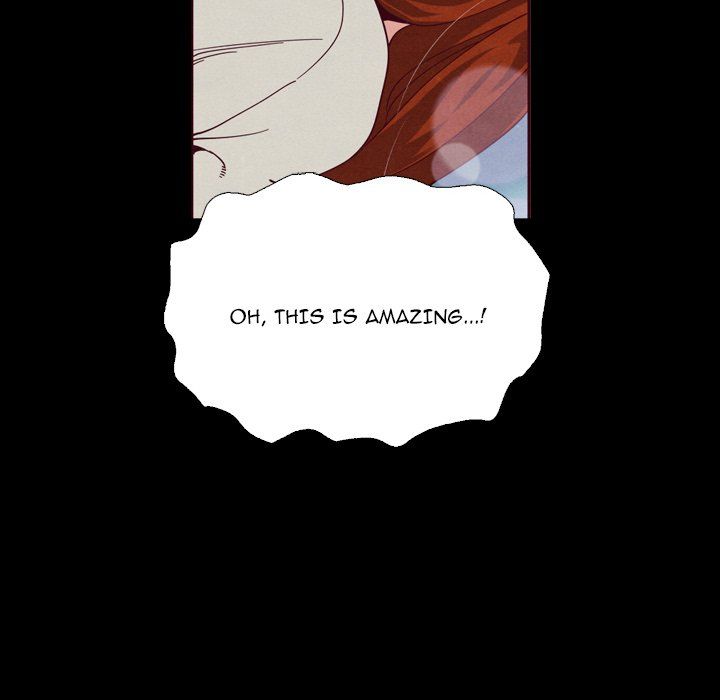 Bad Blood Manhwa - Chapter 4 Page 121