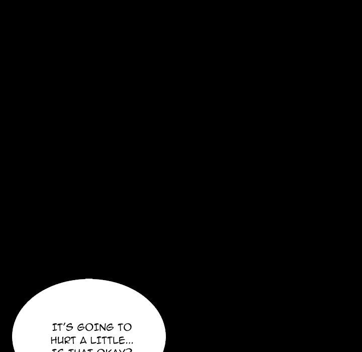 Bad Blood Manhwa - Chapter 4 Page 124