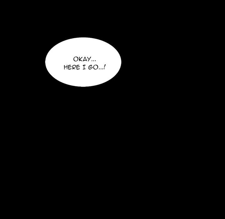 Bad Blood Manhwa - Chapter 4 Page 126