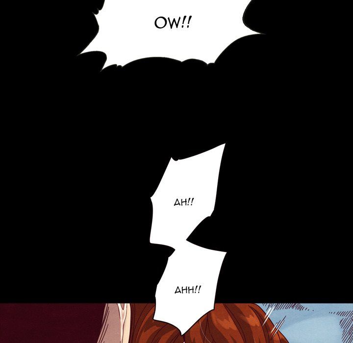 Bad Blood Manhwa - Chapter 4 Page 131