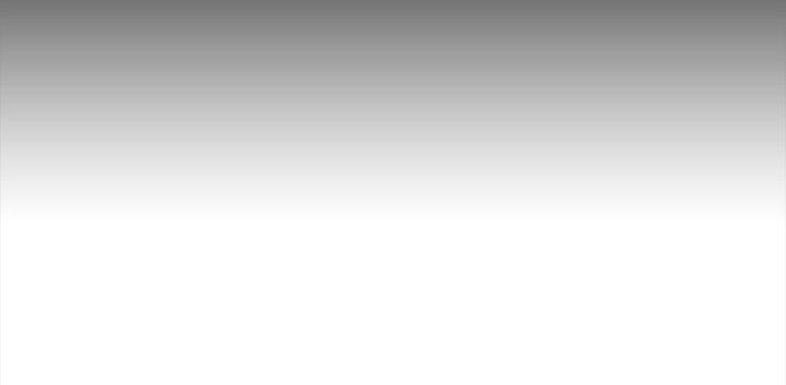 Bad Blood Manhwa - Chapter 4 Page 134