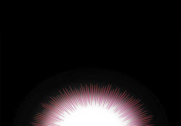 Bad Blood Manhwa - Chapter 6 Page 1