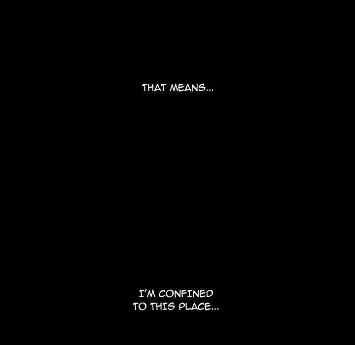 Bad Blood Manhwa - Chapter 6 Page 13