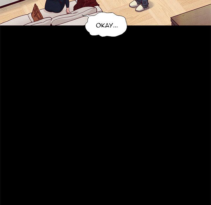 Bad Blood Manhwa - Chapter 6 Page 24