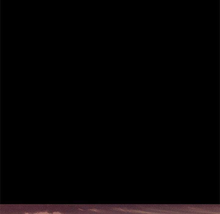 Bad Blood Manhwa - Chapter 6 Page 25