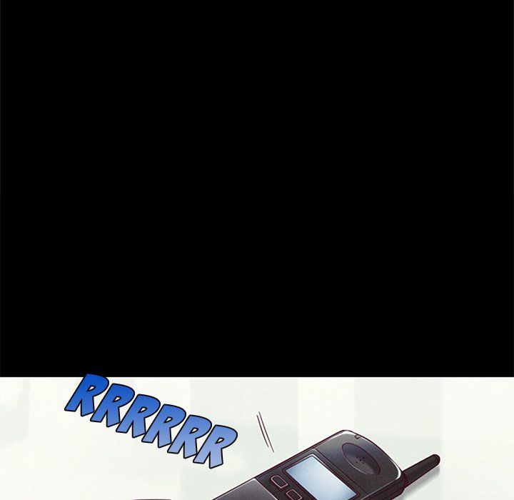 Bad Blood Manhwa - Chapter 6 Page 32