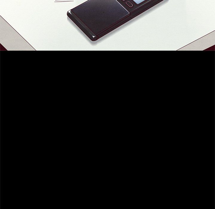 Bad Blood Manhwa - Chapter 6 Page 33