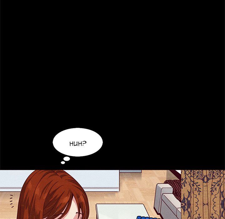 Bad Blood Manhwa - Chapter 6 Page 34