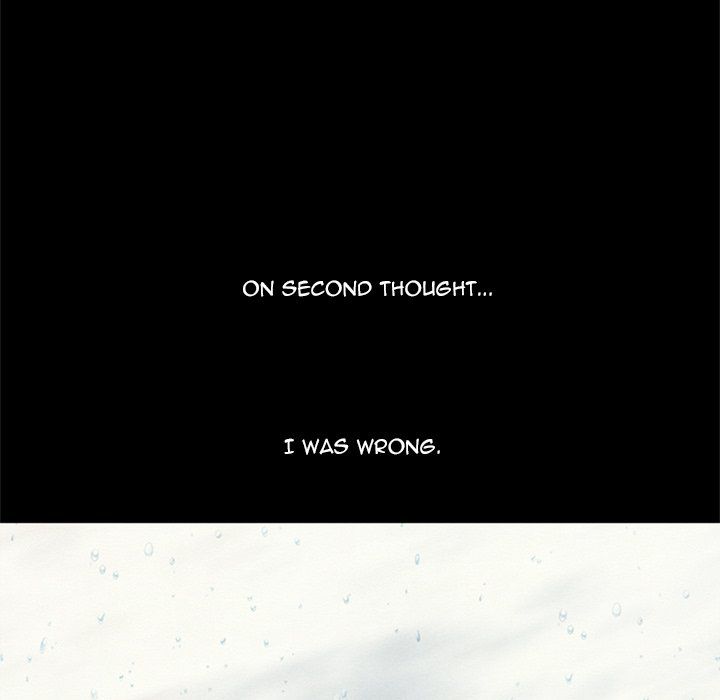 Bad Blood Manhwa - Chapter 6 Page 41