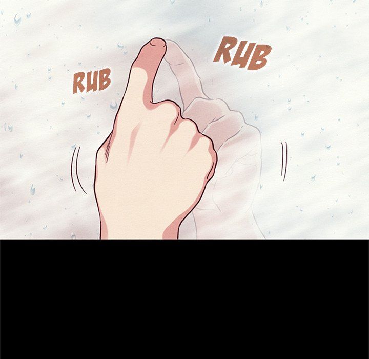 Bad Blood Manhwa - Chapter 6 Page 42