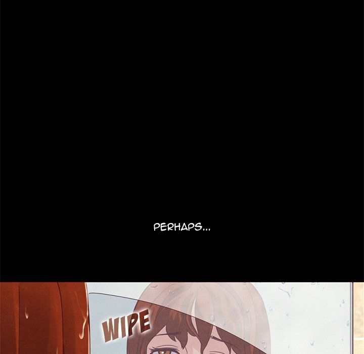 Bad Blood Manhwa - Chapter 6 Page 44