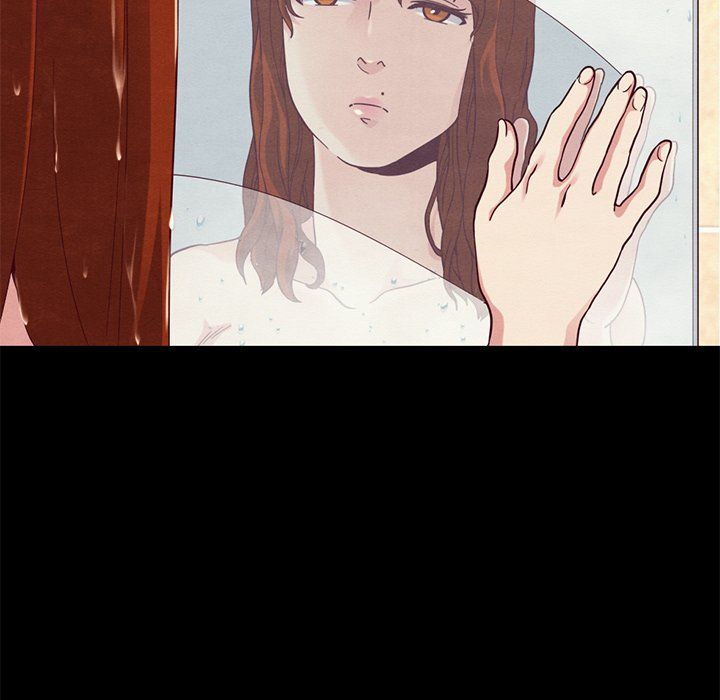 Bad Blood Manhwa - Chapter 6 Page 45