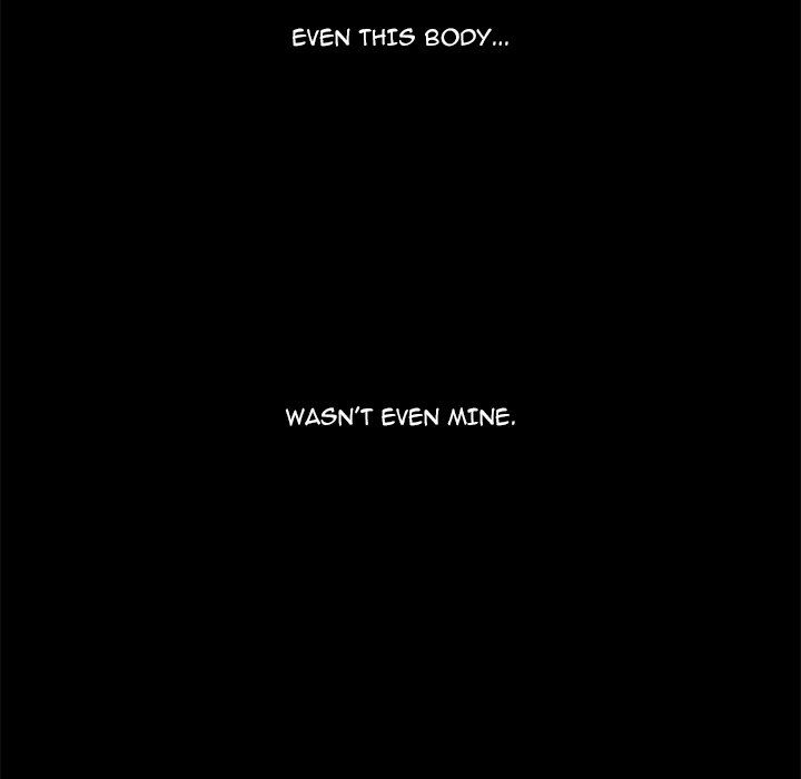 Bad Blood Manhwa - Chapter 6 Page 46