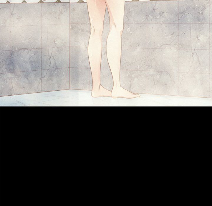 Bad Blood Manhwa - Chapter 6 Page 48