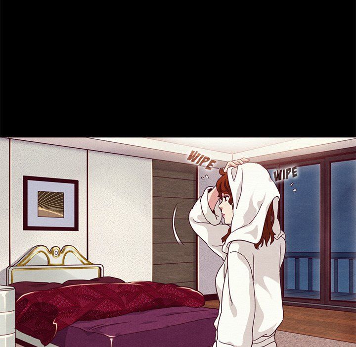 Bad Blood Manhwa - Chapter 6 Page 50