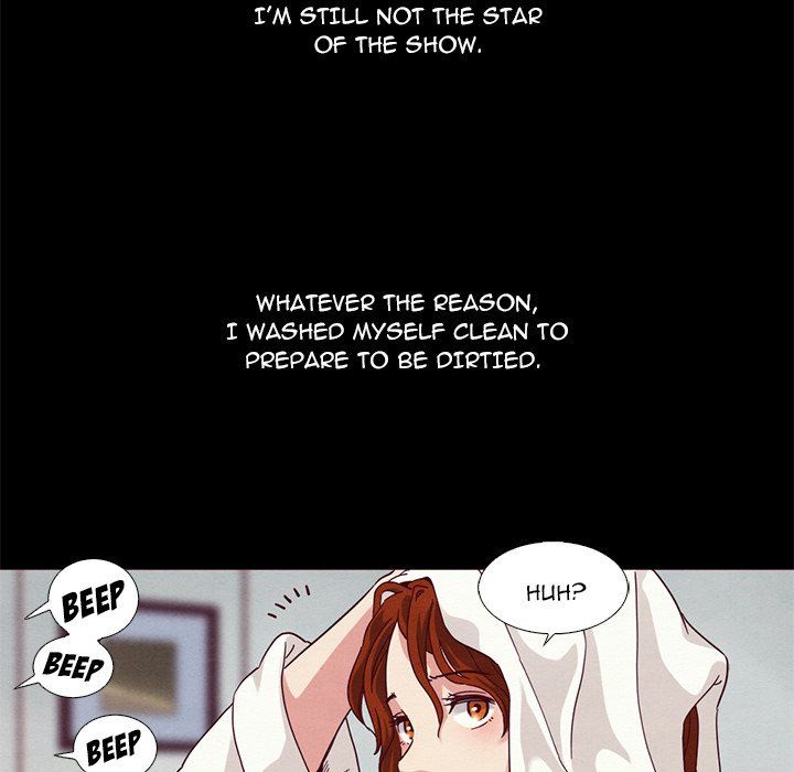 Bad Blood Manhwa - Chapter 6 Page 52