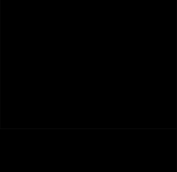 Bad Blood Manhwa - Chapter 6 Page 54