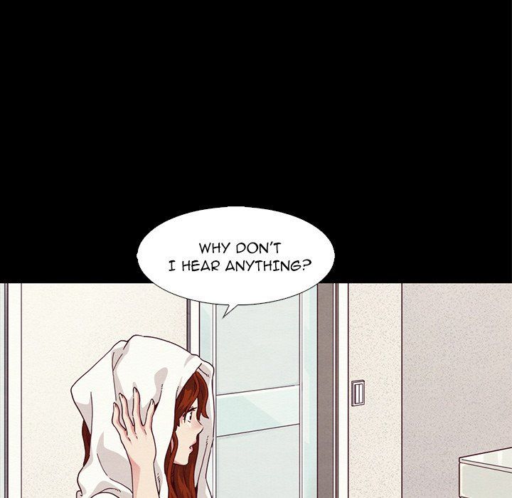 Bad Blood Manhwa - Chapter 6 Page 55